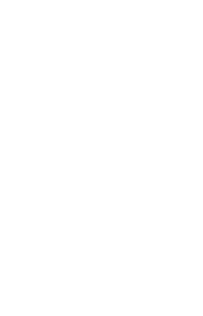 Imagen Vertical