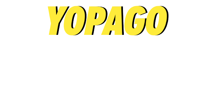 Imagen Central